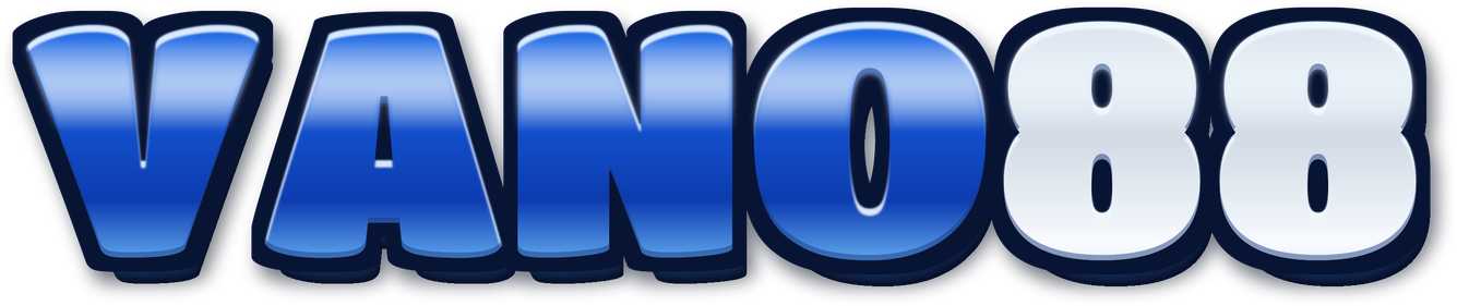VANO88